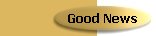 The Good News Newsletter Archives