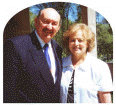 tony and marge abram, christian evangelist and missionaries